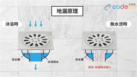 地台去水口|【浴室裝修】安裝企缸4大注意事項 地台去水高度如何影響？